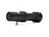 Rode VideoMic Me-C Directional Microphone for Android